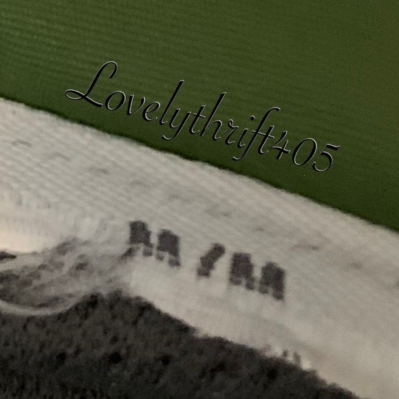 Timberland Outdoor Performance Full Zip Jacket - Picture 6 of 6